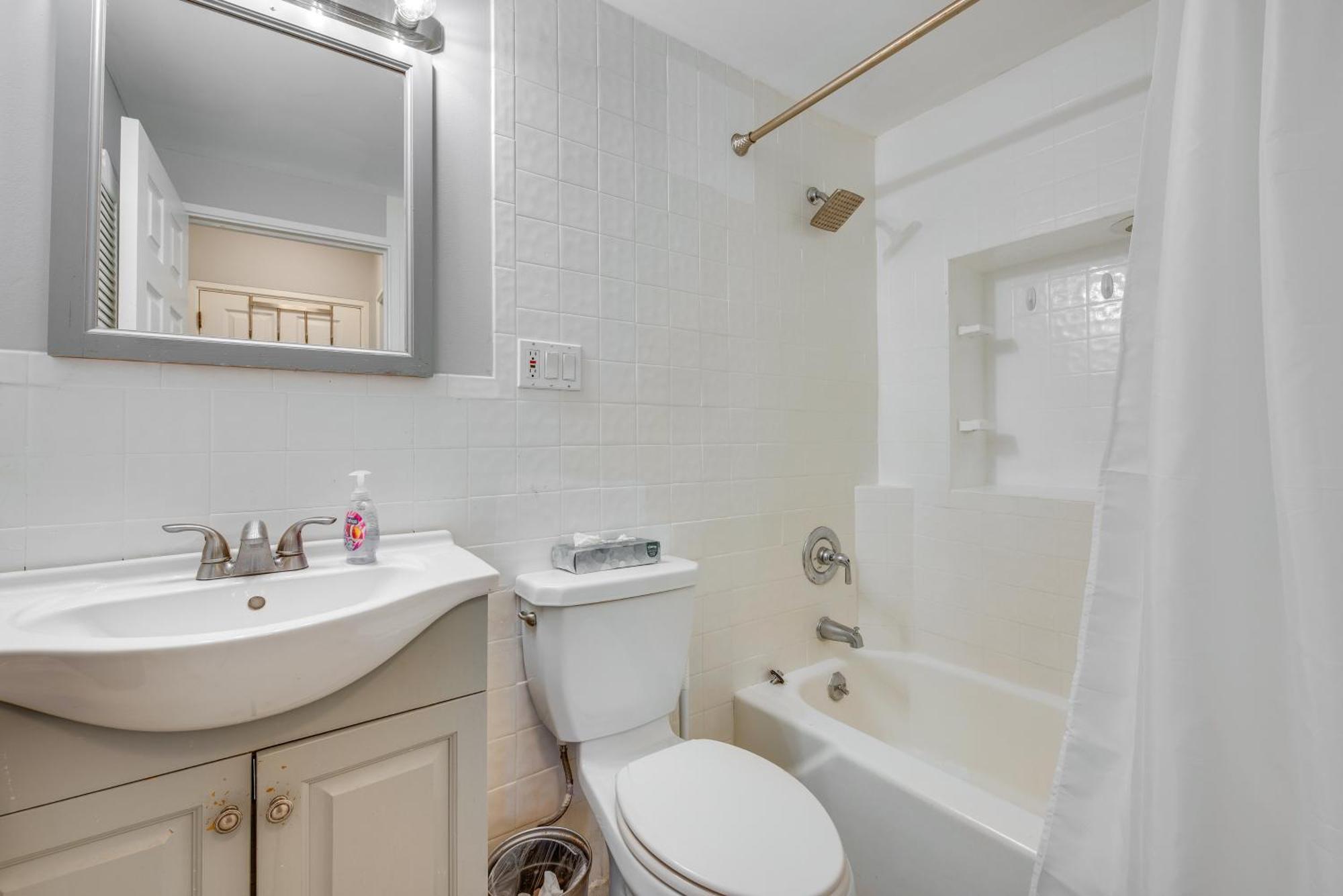Downtown Atlanta Condo Walk To Arenas And Venues מראה חיצוני תמונה